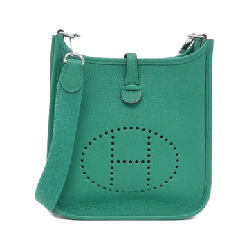 Evelyne Bag Gen III Maurice TPM