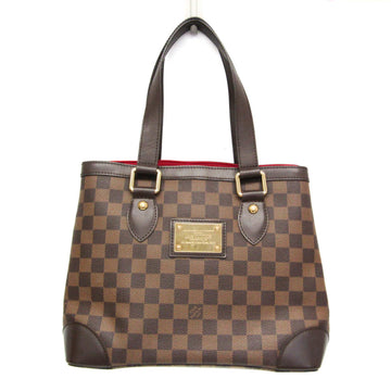 Hampstead Handbag Damier PM