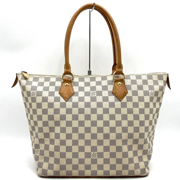 Saleya Handbag Damier MM