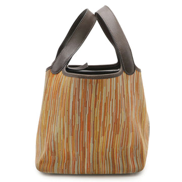 Picotin Bag Vibrato PM