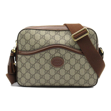 Gucci Beige Other Shoulder Bag