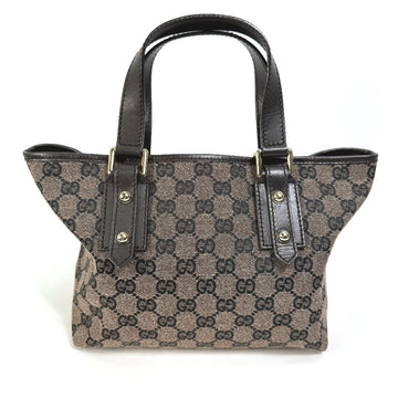 Gucci Brown Other Handbag