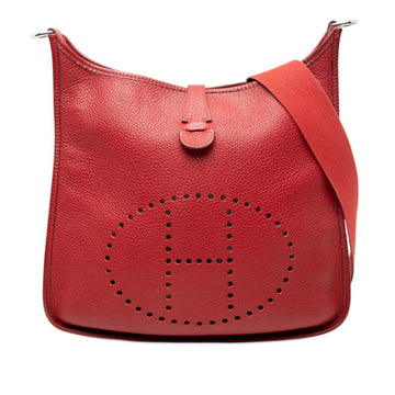 Evelyne Bag Gen I Clemence PM