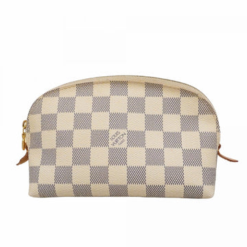 Ipanema Pochette Damier