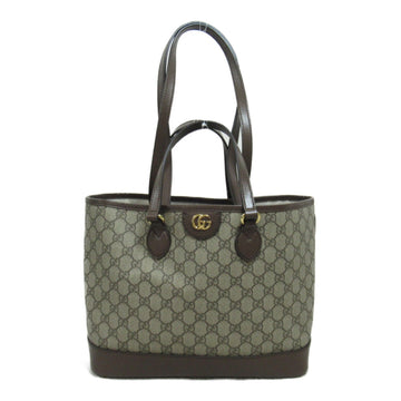 Gucci Beige Other Tote Bag
