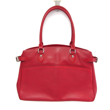Passy Tote Epi Leather GM