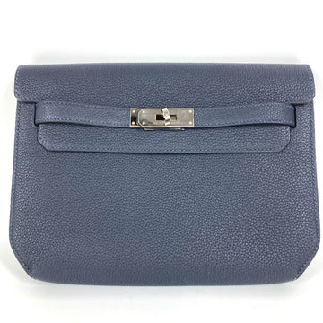 Kelly Depeches Pouch Togo 25