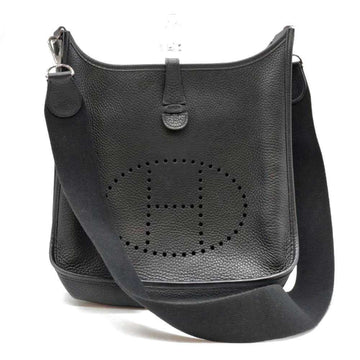 Evelyne Bag Gen II Leather PM
