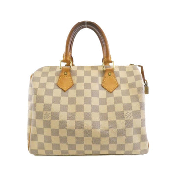 Speedy Handbag Damier 25
