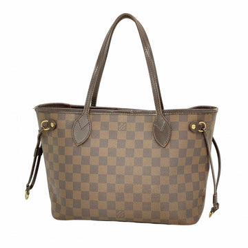 Neverfull Tote Damier PM