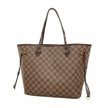 Neverfull Tote Damier MM