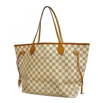 Neverfull Tote Damier MM