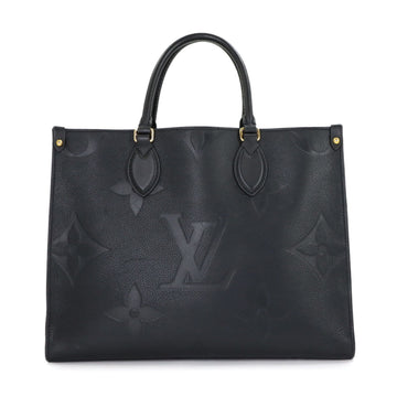 OnTheGo Tote Monogram Empreinte Giant MM