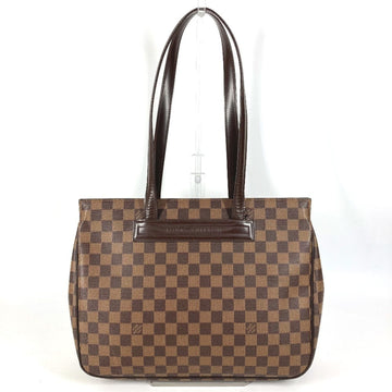 Parioli Handbag Damier PM