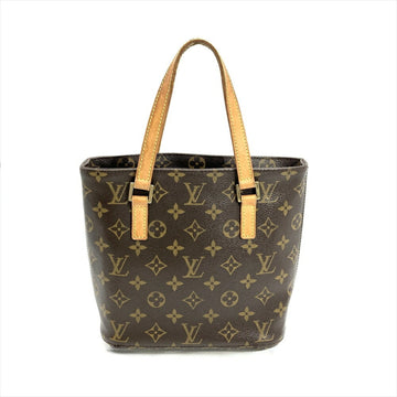 Vavin Tote Monogram Canvas PM