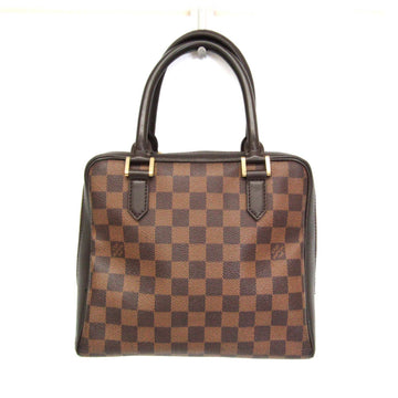 Brera Handbag Damier