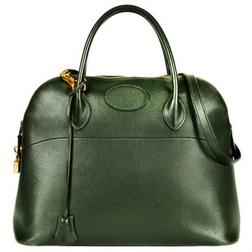Bolide Bag Courchevel 31