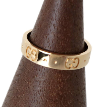 Gucci Icon Yellow Gold Yellow Gold (18K)