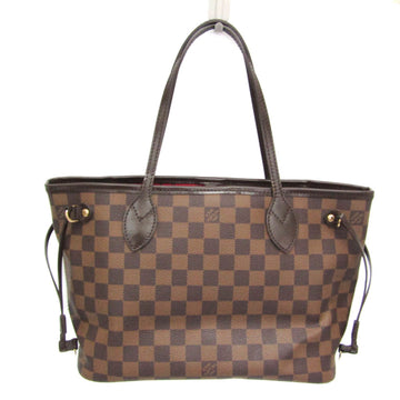 Neverfull Tote Damier PM