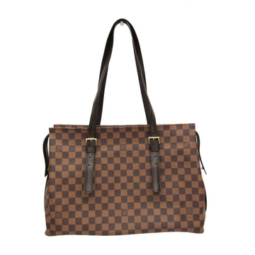 Chelsea Handbag Damier