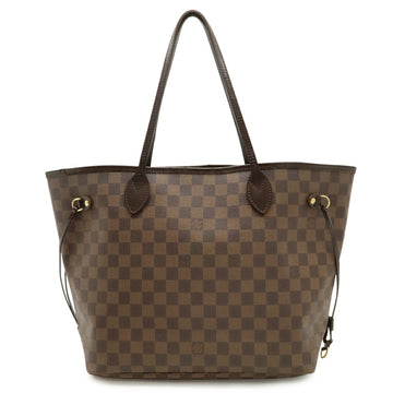 Neverfull Tote Damier MM