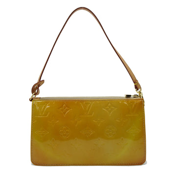 Lexington Pochette Monogram Vernis