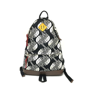 Gucci Black Other Backpack