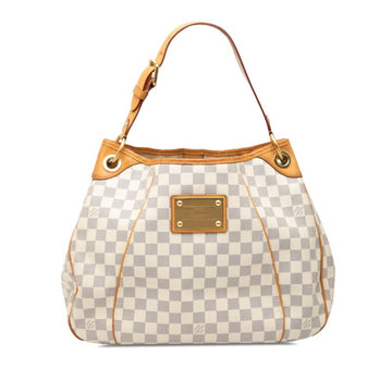 Galliera Handbag Damier PM