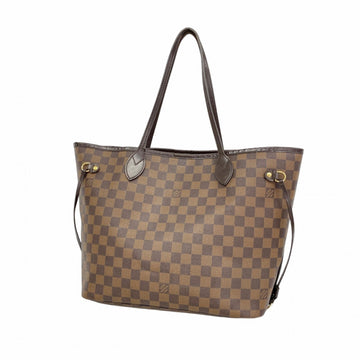 Neverfull Tote Damier MM