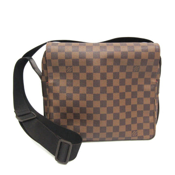 Naviglio Handbag Damier