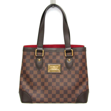 Hampstead Handbag Damier PM
