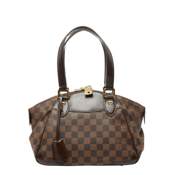 Verona Handbag Damier PM