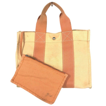 Bora Bora Tote Toile PM
