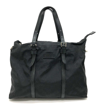 Gucci Black Other Tote Bag