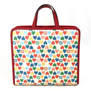 Gucci Other Other Handbag
