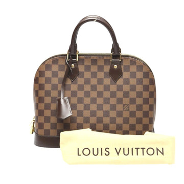 Alma Handbag Damier PM