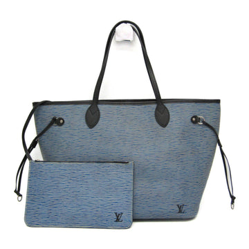 Neverfull Tote Epi Leather MM