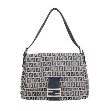 Mama Forever Bag Zucchino Canvas