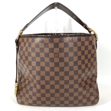 Delightful NM Handbag Damier PM