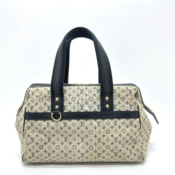 Josephine Handbag Mini Lin GM