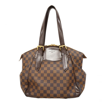 Verona Handbag Damier MM