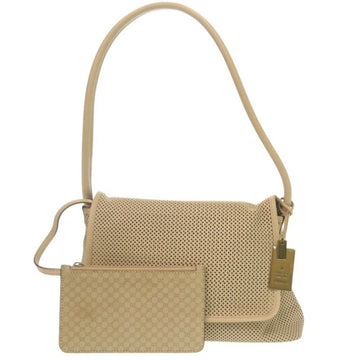 Gucci Beige Leather HandNew 1:1 Bags