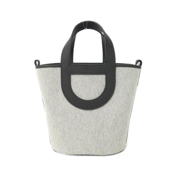 In-The-Loop Bag Leather with Leather 23