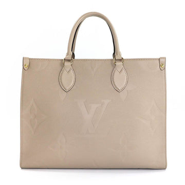 OnTheGo Tote Monogram Empreinte Giant MM