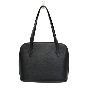 Lussac Handbag Epi Leather