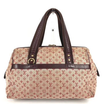 Josephine Handbag Mini Lin GM