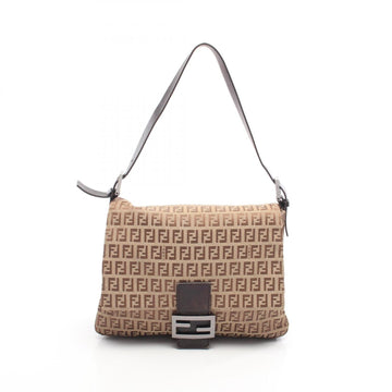 Mama Forever Bag Zucchino Canvas