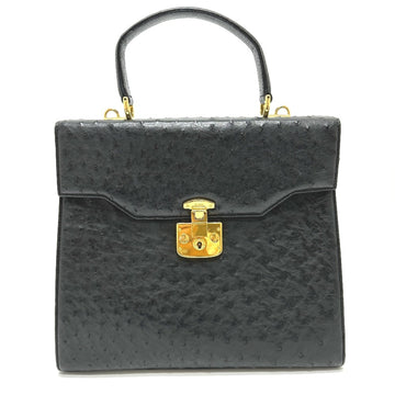 Gucci Black Other Handbag