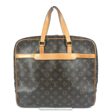 Porte-Documents Pegase Bag Monogram Canvas