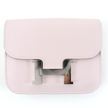 Constance Bag Chevre Mysore 18